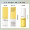 Crema De Ojos Con Vitamina C+ Alphas Arbutins En Barra