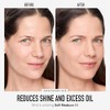 Bare Minerals Matte Spf 15 Foundation, Soft Medium 11, 0.21