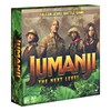 Cardinal Jumanji 3 The Next Level, Falcon Jewel Battle Board