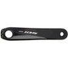 Shimano FC-R7000 Y1WV98110 Repair Parts Left Crank Unit 6.8 inches