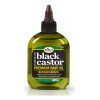 Aceite Capilar Difeel Superior Growth Jamaican Black Castor