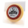 Col. Conk Worlds Famous Shaving Soap, Bay Rum (Net Weight