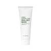 Atomy Peel Off Mask