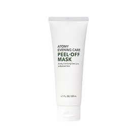 Atomy Peel Off Mask