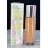 Clinique Beyond Perfecting Foundation+Con