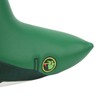 Golf Putter Headcover L Shaped Waterproof PU Golf Putter Head
