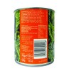 Natco - Spinach Leaf - 765g