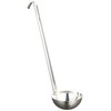 Ma 18 – 8 Ladle, 120cc