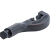 BGS 9024 | Nut Splitter | 3 - 24 mm