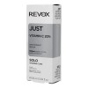 Sérum Vitamina C 20% Revox B77 Just día de 30mL