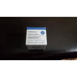 a'bonne NIB - LiftIntense Firming Eye Cream w/ Wakame Seaweed Blend - 0.5 oz.