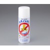 Sumika Enviromental Science, Commercial Use, For Nesting Treatment, L 10.1 fl oz (300 ml)