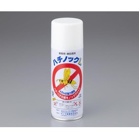 Sumika Enviromental Science, Commercial Use, For Nesting Treatment, L 10.1 fl oz (300 ml)