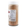 Harley's Texas Seasoning | Original All Purpose BBQ Seasoning Perfect