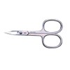 Solingen ge-zoru Print Gosol neirusiza- Nail Cutting Scissor 9 cm Tip