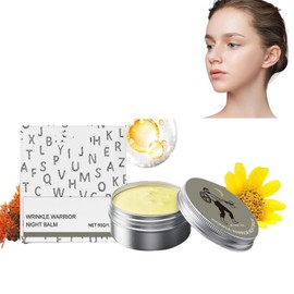 Freckle Removal Cream,Skin Barrier Repair Cream,Oil Free Moisturiser,Anti Wrinkle Balm Instantly Lifts/Tightens/Resists Aging/Lightens Fine Lines,Deep Facial Moisturizing,Soothing,Relieve Swelling