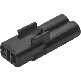 R D 1999 XL 1200 LTD (XA1200) Yamaha SENSOR CHIP D-PLATE YAM RY115-20