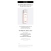 Capture Total Intensive Essence Lotion 150ML / 캡춰 토탈 인텐시브