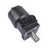 NEWZQ Hydraulic Motor Replacement for Eaton Char-Lynn H Series Standard
