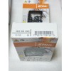 Stihl 33RS 68 18" Chain Loop 68 Links, .375" Pitch,