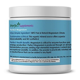 Mustela Gel de limpieza suave, gel de limpieza para el cabello del bebé y el cuerpo, fórmula a base de plantas con perseosa de aguacate natural fortif