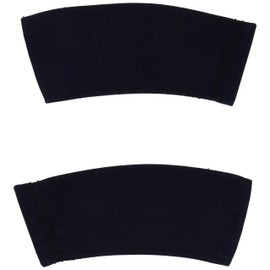K-WORK B-40 Genuine Indigo Dyed Hand Wraps, 5 Pieces, Kojaze, Extra Large