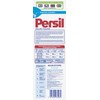 Persil Color Detergent Powder (75 Loads | 9.9 lbs |