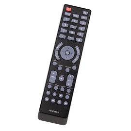 Unbranded New Remote for Insignia TV NS-32E440A13 NS-32L121A13 NS-32L240A13 NS-39D240A13