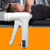 Electric Grip Strength Trainer | Countable Finger Strengthener | Countable