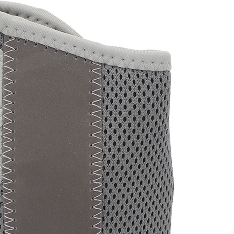 Left Hand Wrist Support Brace Portable Palm Wrist Orthopedic Brace