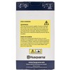 Husqvarna 585550072 20" Chainsaw Chain X-Cut 3/8" .050" 72 DL