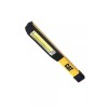 CAT CT1000 Pocket COB LED Flood Beam Pocket Work Light