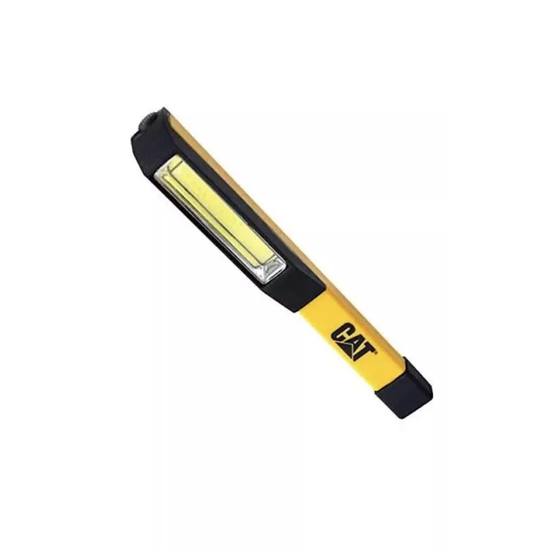 CAT CT1000 Pocket COB LED Flood Beam Pocket Work Light