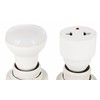 FExYinz Multi-way 2 pieces per pack 5 year warranty lamp