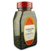 Marshalls Creek Spices (st29) TARRAGON LEAVES 2 oz