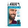 Just For Men Tinte Colorante en Gel para Barba y