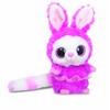 Aurora World 73801 "Pammee Wannabe Bunny Plush Toy