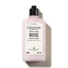L'Occitane Rose Perfumed Body Lotion 250ml / 로즈 퍼퓸드 바디 로션 250ml
