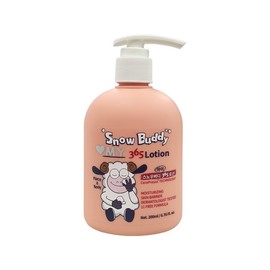 Snow Buddy 365 Lotion 200ml / 스노우버디 마이365 로션 200ml