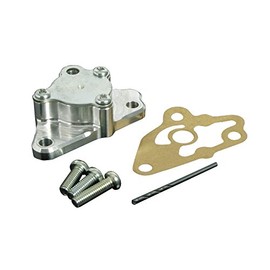 SP Takegawa su-pa-oiruponpukitto Monkey 01 – 16 – 0002