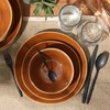Bloomhouse - Two Time Oprah's Favorite Things Winner - Montecito