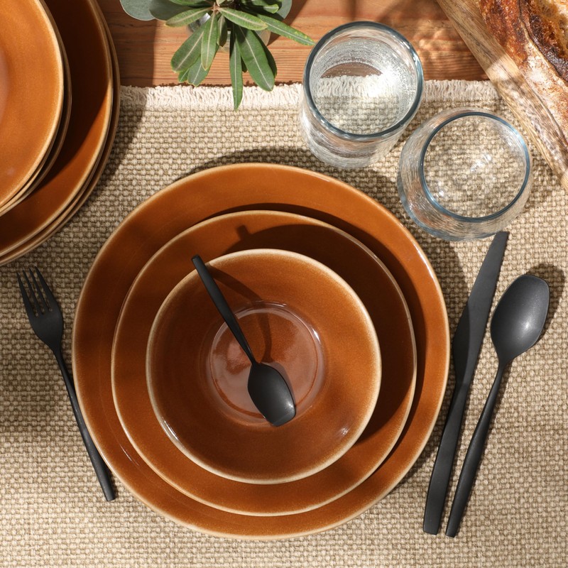 Bloomhouse - Two Time Oprah's Favorite Things Winner - Montecito