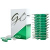 Opalescence Go 15- Prefilled Teeth Whitening Trays - 15% Hydrogen