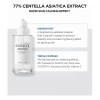 Z Ampolla Aclaradora Skin1004 Madagascar Centella Tone 100 Q