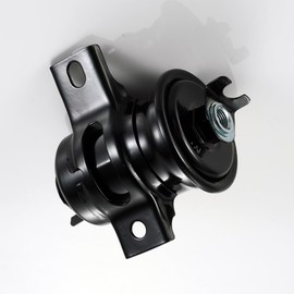 Hoymi Fuel Filter Fits Toyota Pickup 2.4L 1985-1995, 4Runner 2.4L 1985-1995, Celica 2.4L 1985,Dodge Van 2.4L 1000 2008-2009 Connector thread M12*1.25-6H