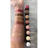 Younique Bare You All In One Color Stick -barley Bronzed