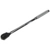 K Tool International RATCHET 3/8 DRIVE LONG HANDLE