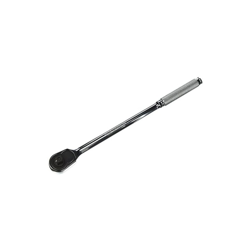 K Tool International RATCHET 3/8 DRIVE LONG HANDLE