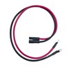 XTSZHDSL Truck and Plow Side HYD01690 & HYD01684 Repair Harness