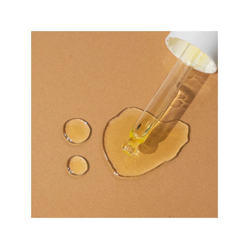 Birch Babe Double-Duty Face Oil 30mL